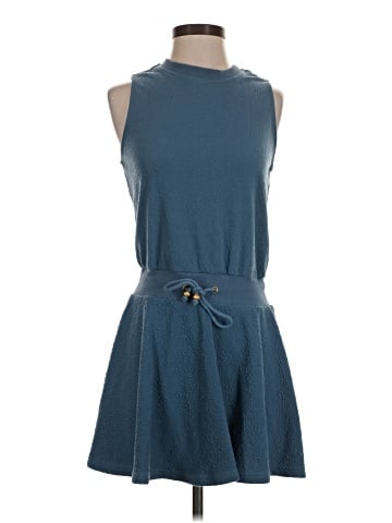 Sundays Casual Dress (view 1)