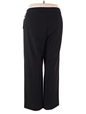 Calvin Klein Casual Pants (view 2)
