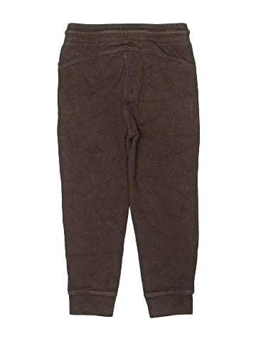 Active by Old Navy Casual Pants (view 2)
