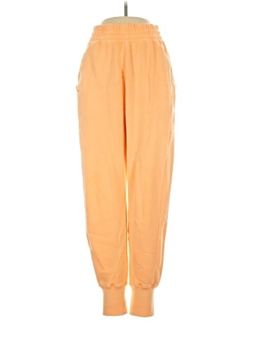FP Movement Casual Pants (view 1)