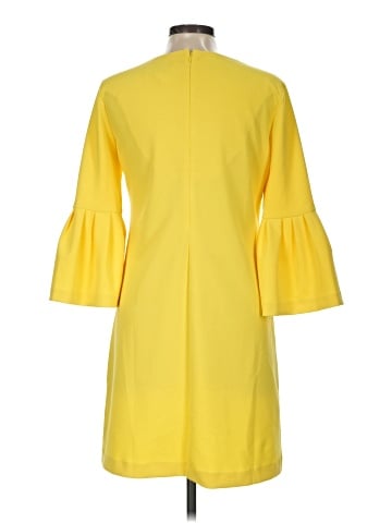 Donna Morgan Casual Dress (view 2)