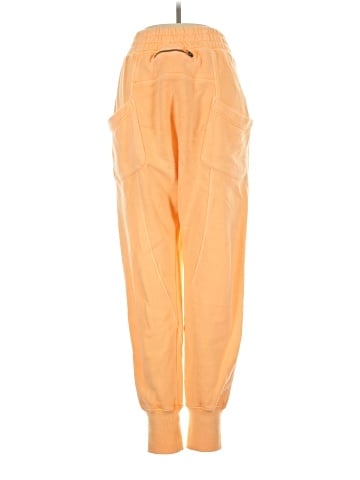 FP Movement Casual Pants (view 2)