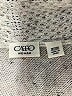 Cato Ivory Cardigan Size 18 - photo 7