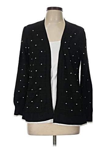 Love Scarlett Cardigan (view 1)