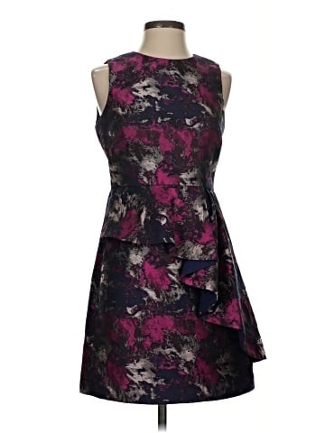 Vince Camuto Cocktail Dress (view 1)