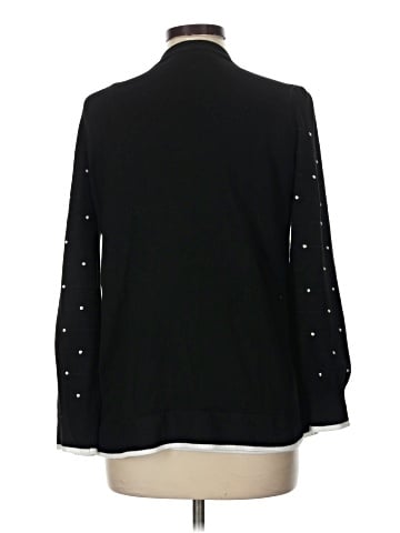 Love Scarlett Cardigan (view 2)