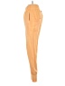 FP Movement Solid Orange Casual Pants Size XS - photo 5