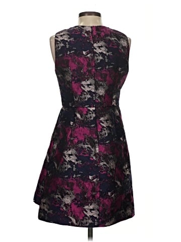 Vince Camuto Cocktail Dress (view 2)