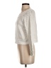 LA Made Ivory Pullover Sweater Size XS - photo 5