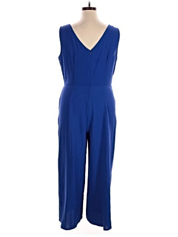 MSK Jumpsuit (view 2)