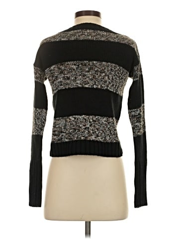 Takeout Pullover Sweater (view 2)