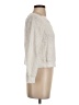 LA Made Ivory Pullover Sweater Size XS - photo 4