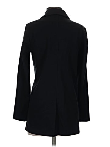 Eileen Fisher Blazer (view 2)