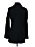 Eileen Fisher Black Blazer Size XXS - photo 2