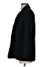 Eileen Fisher Black Blazer Size XXS - photo 5