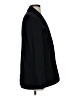 Eileen Fisher Black Blazer Size XXS - photo 4