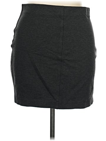 H&M Casual Skirt (view 1)