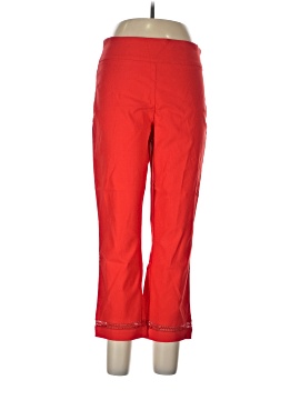 Crown & Ivy Casual Pants