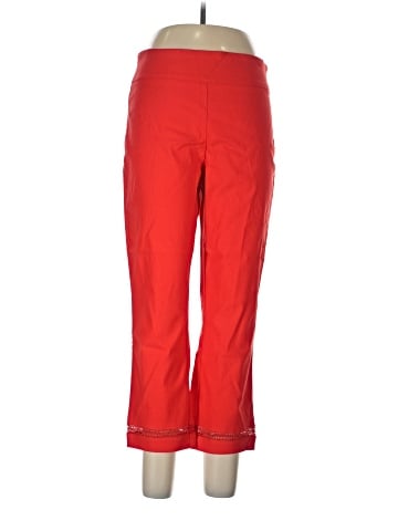 Crown & Ivy Casual Pants (view 1)