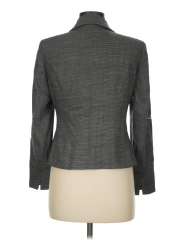 Anne Klein Blazer (view 2)