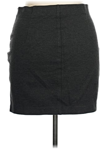 H&M Casual Skirt (view 2)