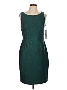 Calvin Klein Cocktail Dress (view 1)