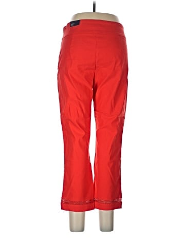 Crown & Ivy Casual Pants (view 2)