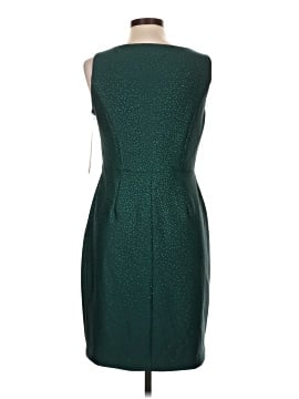 Calvin Klein Cocktail Dress (view 2)