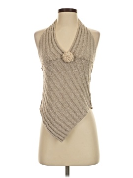 Kimchi Blue Sweater Vest