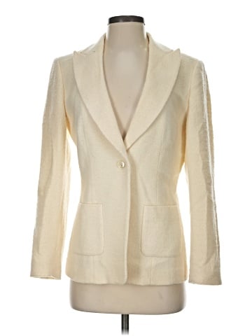 Talbots Wool Blazer (view 1)