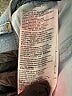 Levi's Blue Jeans Size 12 - photo 4