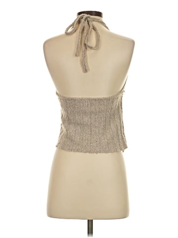 Kimchi Blue Sweater Vest (view 2)
