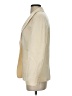 Talbots Ivory Wool Blazer Size 2 - photo 5