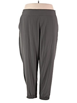 Athleta Active Pants (view 1)