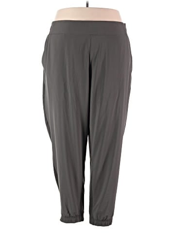 Athleta Active Pants (view 1)