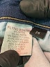 Flying Monkey Blue Jeans Size 25 waist - photo 8