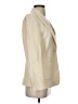 Talbots Ivory Wool Blazer Size 2 - photo 4