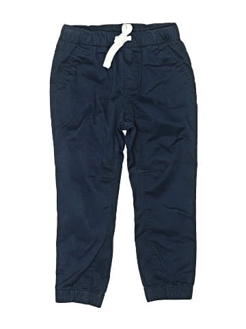 Cat & Jack Casual Pants (view 1)