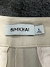 Jonathan Simkhai Tan Cargo Pants Size 6 - photo 4