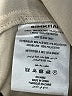 Jonathan Simkhai Tan Cargo Pants Size 6 - photo 5