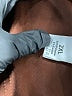 Unbranded Brown Casual Pants Size XXL - photo 4