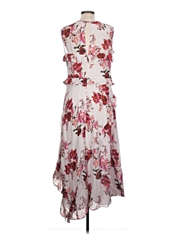 Sundance Casual Dress (view 2)