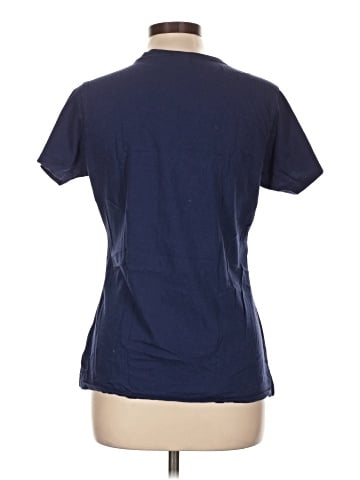 Port & Company Short Sleeve T-Shirt (view 2)