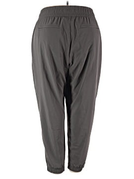 Athleta Active Pants (view 2)