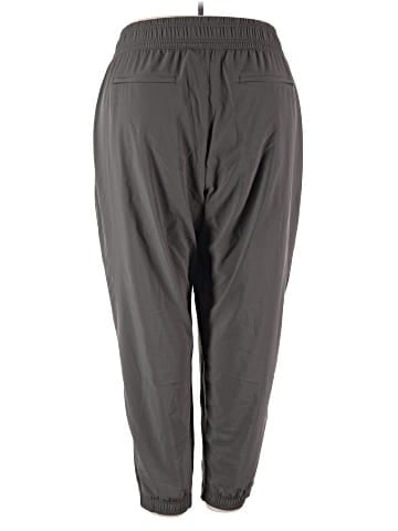 Athleta Active Pants (view 2)