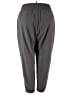 Athleta Solid Gray Active Pants Size 26 waist - photo 2