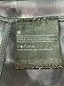 Lululemon Athletica Black Active Pants Size 12 - photo 7