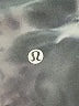 Lululemon Athletica Black Active Pants Size 12 - photo 8