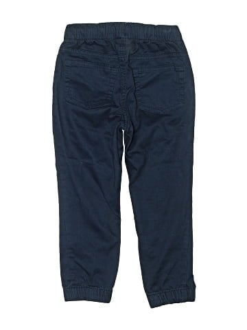 Cat & Jack Casual Pants (view 2)