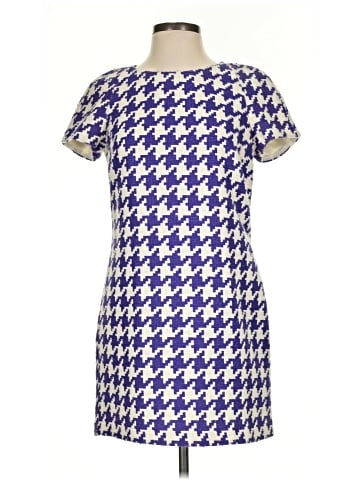 Stile Benetton Casual Dress (view 1)